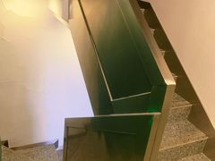 -仙雨林·奶茶鲜果茶(书院巷店)