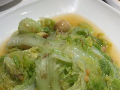 -百年银屏蚝烙·潮汕菜·非遗(乐山店)