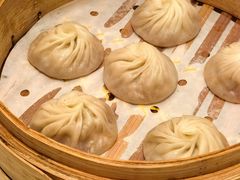 -鼎泰丰(环贸店)