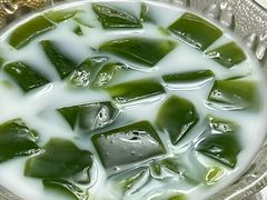 -于记糖水满屋