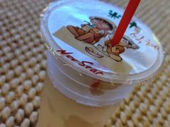 -纽斯桑拿会所(天山店)