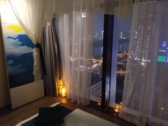 -泰乐道·SPA·按摩·足道(坡子街店)