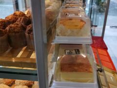 -味多美(上南路店)