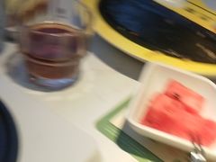 -豪客来牛排(伟诚广场店)