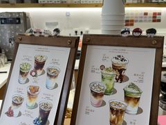 -横店圆明新园