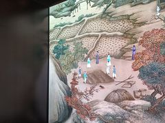 -德基艺术博物馆