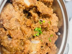 -蔼若春.传承三十年云南菜(金碧公园店)