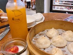 -苏小柳手作点心(控江旭辉分院)