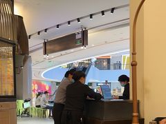 -点心传说·粤菜点心(佐阾虹湾店)