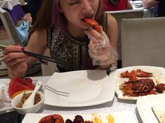 -花家怡园