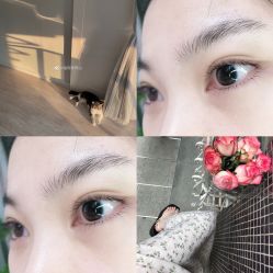 -MOMO·Nail美甲美睫