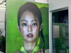 -BRENCY百仑喜(创新园店)