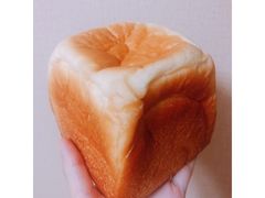 -沁屋面包店(人民东路店)