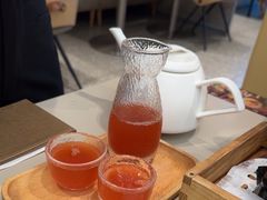 -蔡澜点心·粤菜(丽泽天街店)