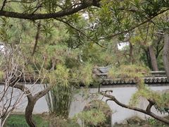 -秋霞圃