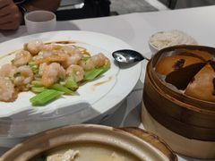 -眉州东坡(国贸店)