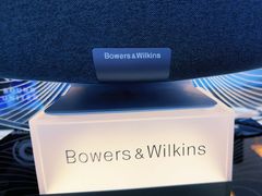 -鹰巢数码EAGLE’S NEST(燕莎店)