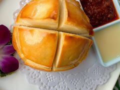 -小叶手抓·清真食品(治平路店)