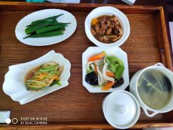 -大美母婴月子中心