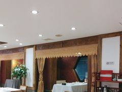 -天和晟新京菜.水煮鱼.湘土菜(国展店)