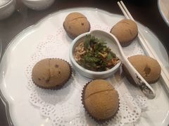-贵州大厦贵州厅(樱花园西街店)