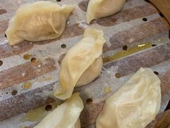 -老班长手工灌汤包老店(东山店)