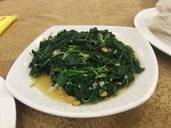 -揭阳钟记小食(福田新村店)