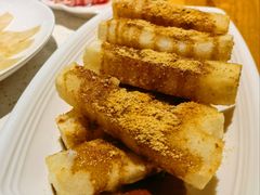 -吴铭怀旧火锅(坦洲一店)