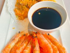 -洞庭鱼香(万科店)