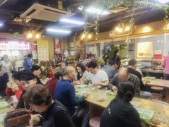 -净行天厨(莲塘总店)