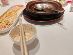 -谭厨中山传家菜.乳鸽.脆鲩鱼(华强北中航城店)