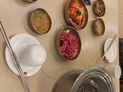 -福云龙(黄河南大街店)