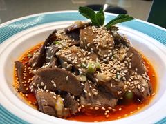 -新好景海鲜酒家(新塘店)
