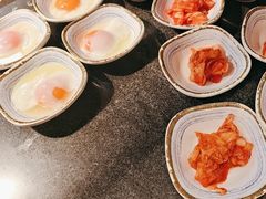 -食代馆(深业上城店)