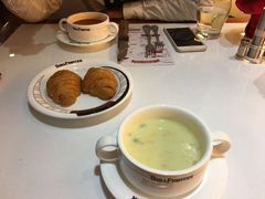 -斗牛士牛排(南京东路店)