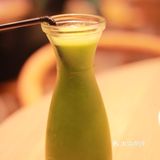 安安探店｜从浦西吃到浦东不厌倦，米其林一星莆田