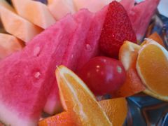 -粉墨特色菜·烧烤音乐酒馆