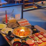 马鞍山探店 | 为了这碗鲜鸭血我赖在小马了