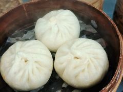 -好适口(西二旗店)
