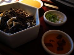 -四季民福烤鸭店(前门廊房二条店)