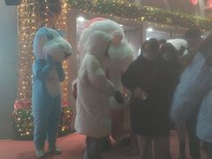 -米莱欧百货(吉利店)