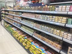 -乐宠宠物店(世纪金源店)