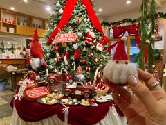 -知物癖(牛王庙店)