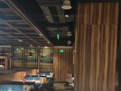 -海底捞火锅(金花路店)