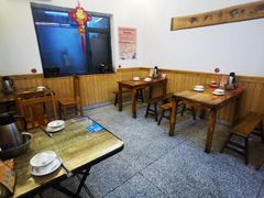 -胖东瓜·浏阳菜馆(火车站店)