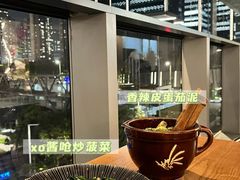 -留仙洞(地铁站)