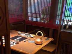 -牛道·和牛九食(市府恒隆广场店)