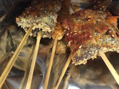 -老好吃清真麻辣烫