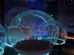 -水之梦(黄浦店)