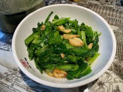 -一味大院•桐庐菜传承店(春江路店)